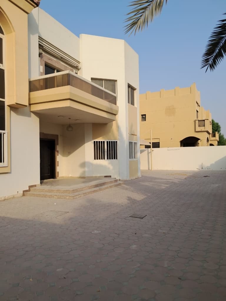 property_image