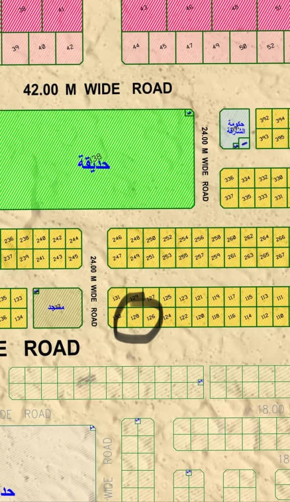 property_image