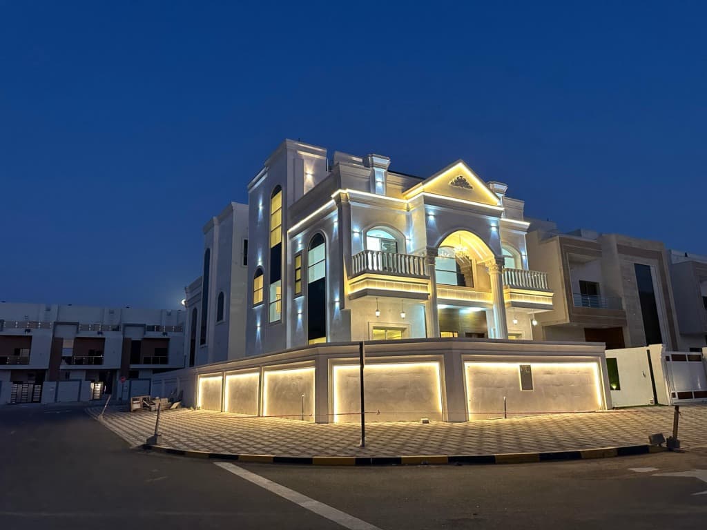 property_image