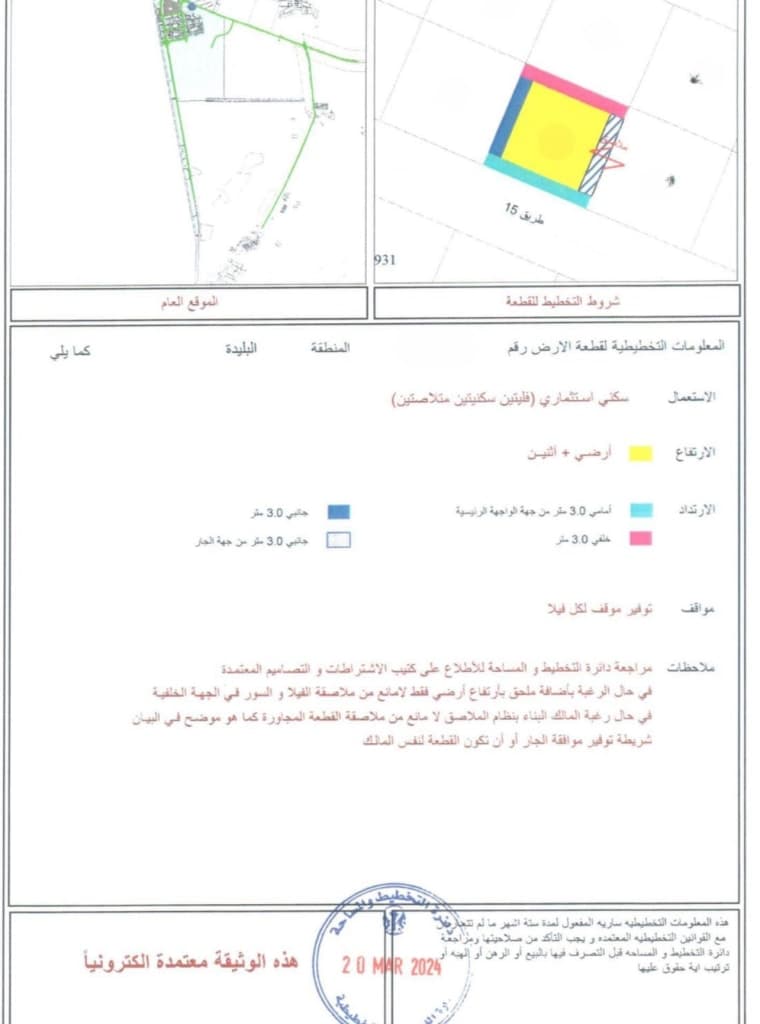 property_image