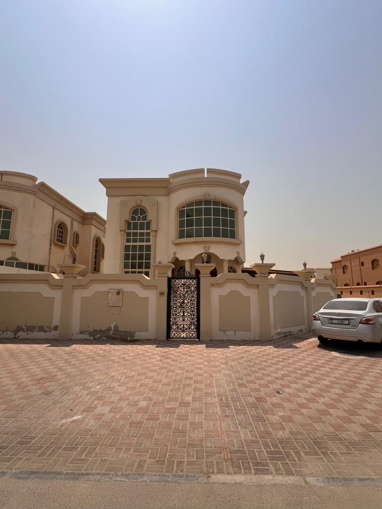 property_image