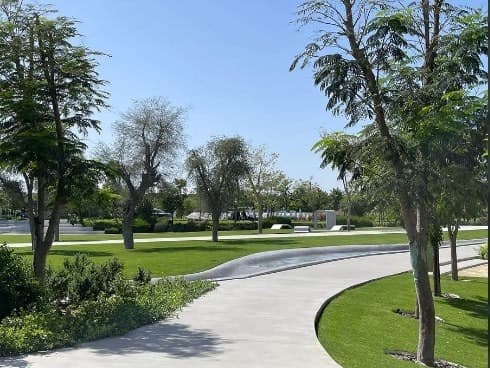 property_image