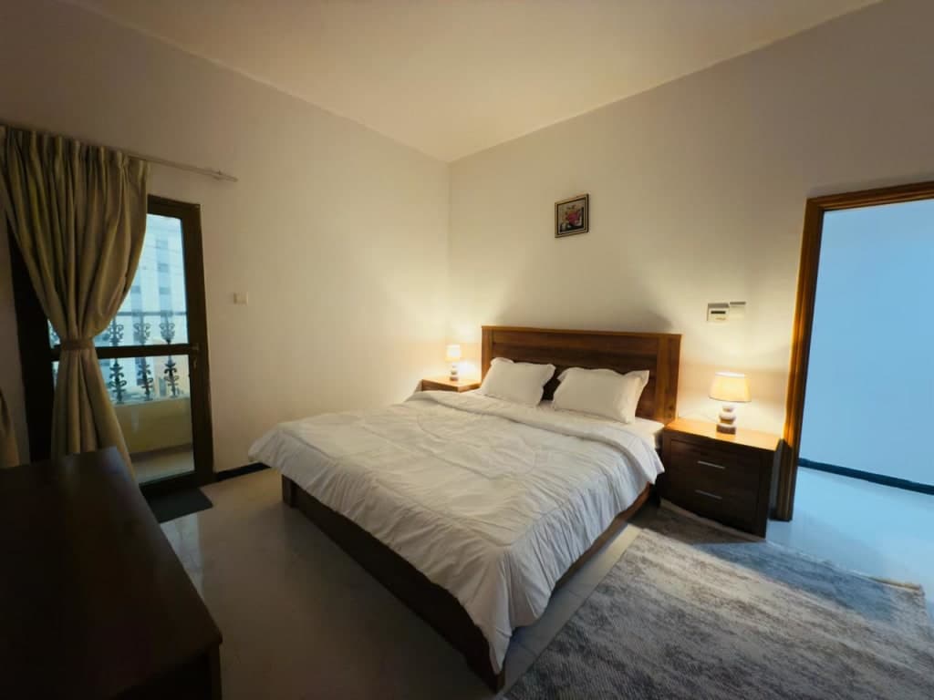 property_image
