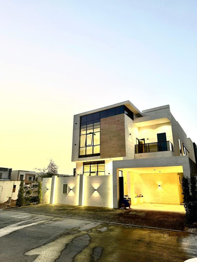 property_image