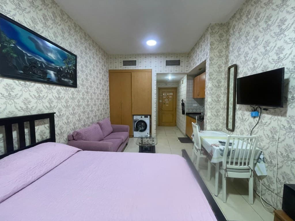 property_image