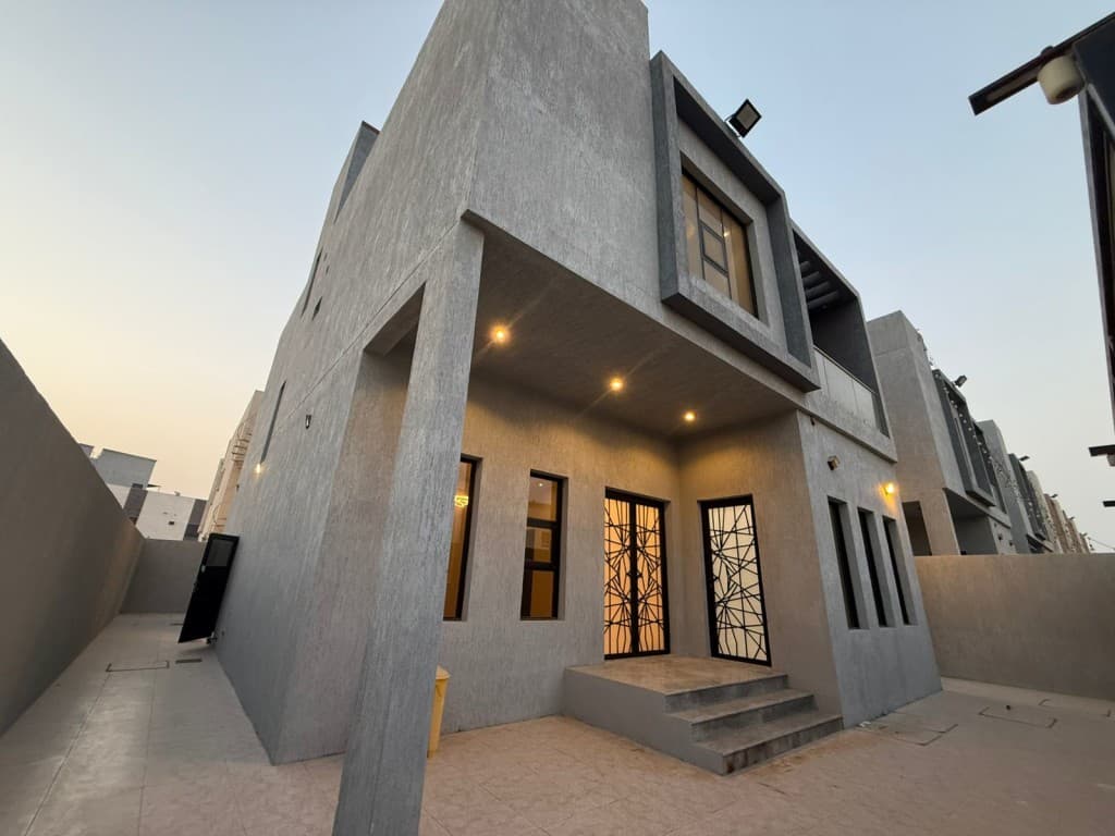 property_image