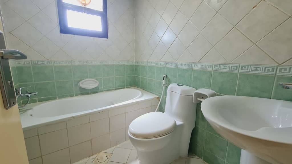 property_image