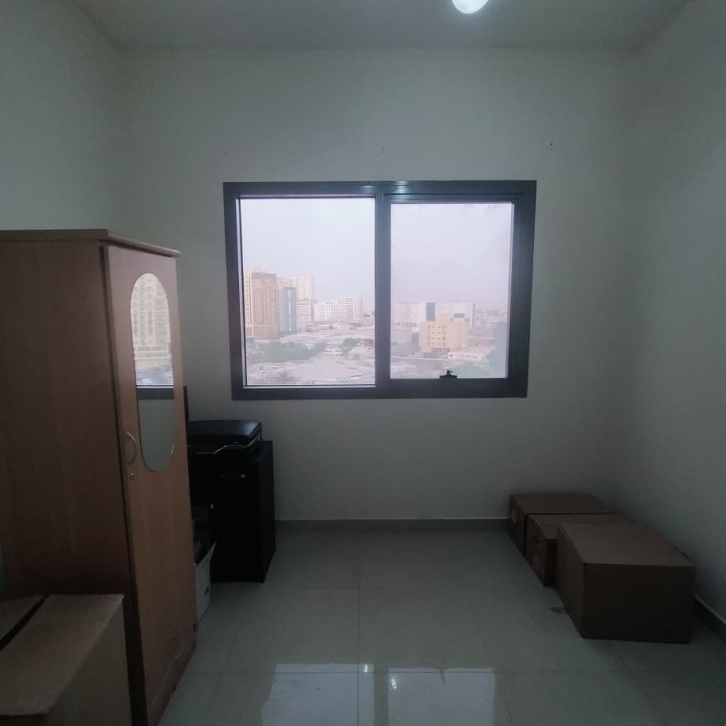 property_image