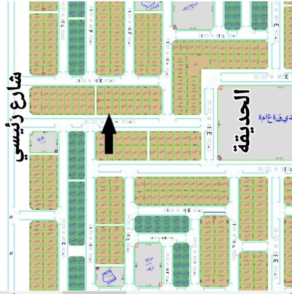 property_image