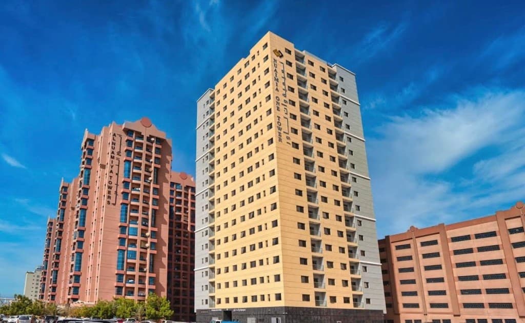 property_image