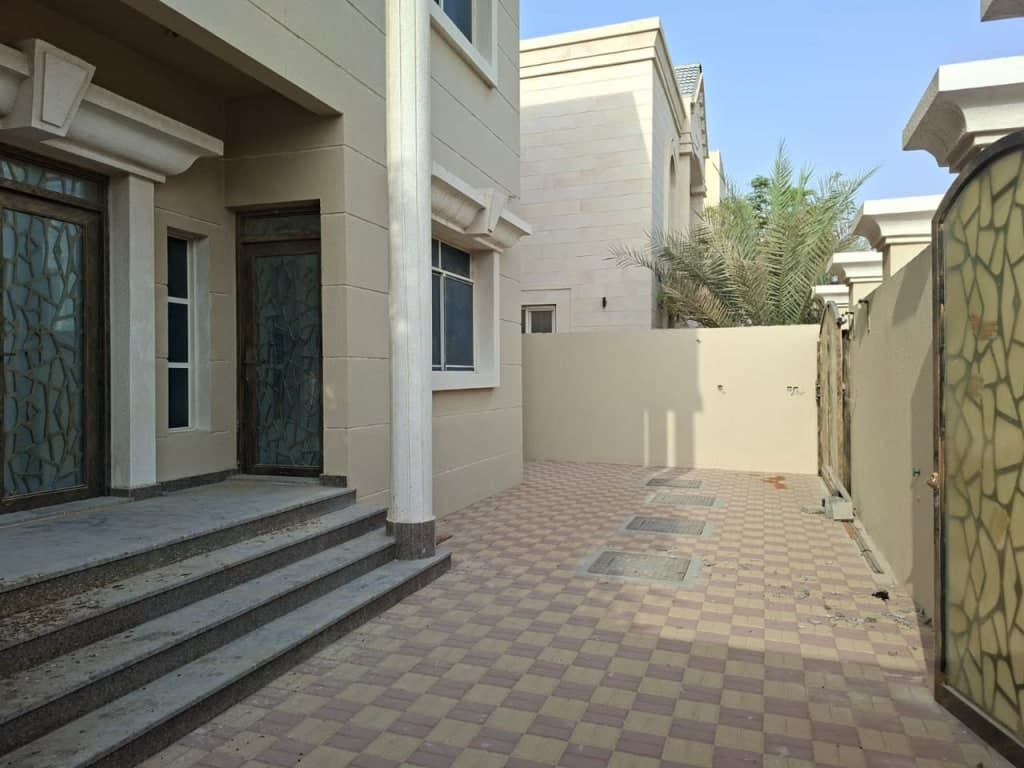 property_image