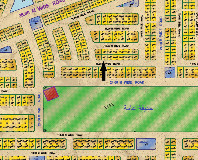 property_image