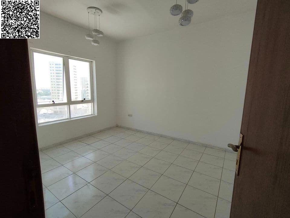 property_image