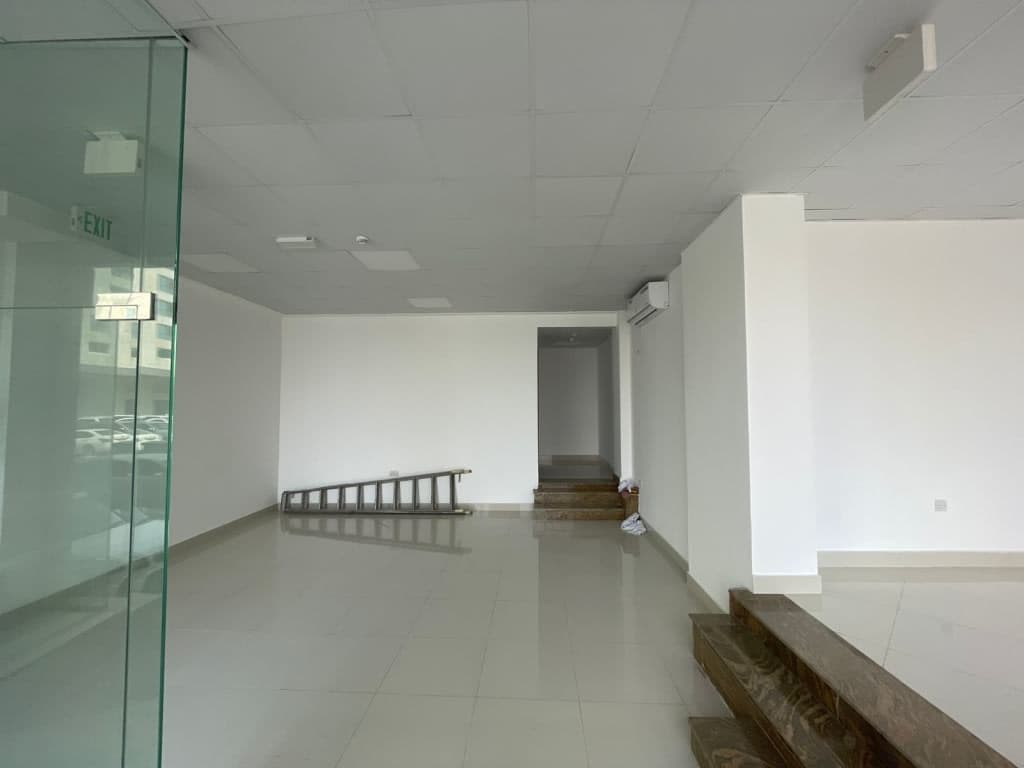 property_image
