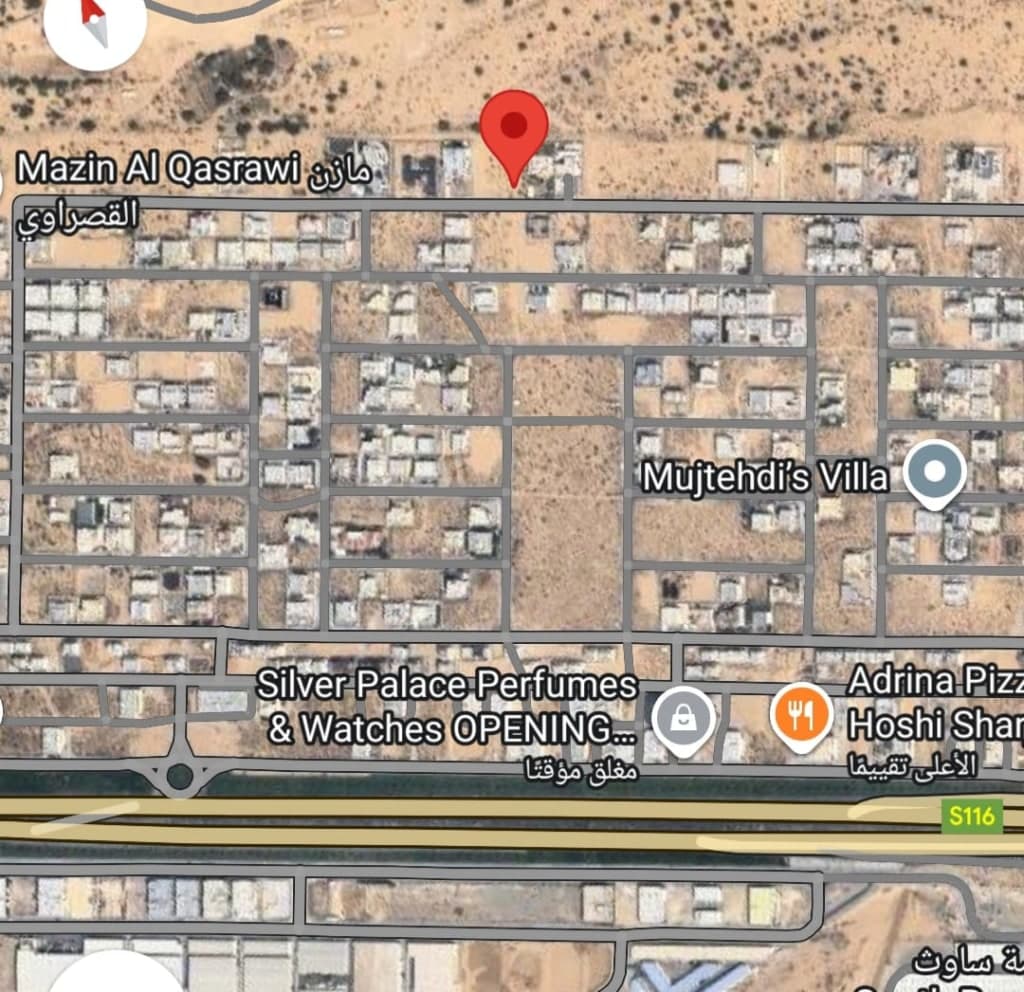 property_image