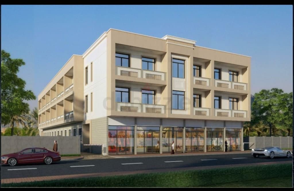 property_image