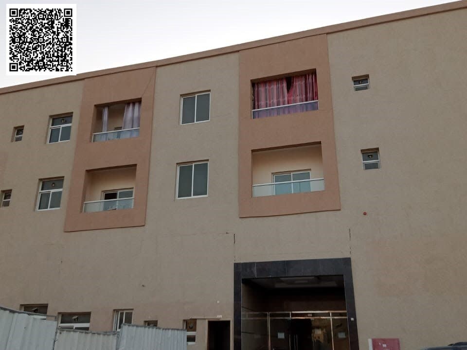 property_image