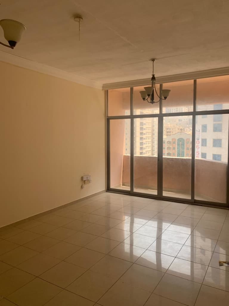 property_image