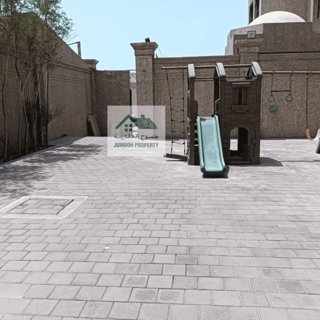 property_image