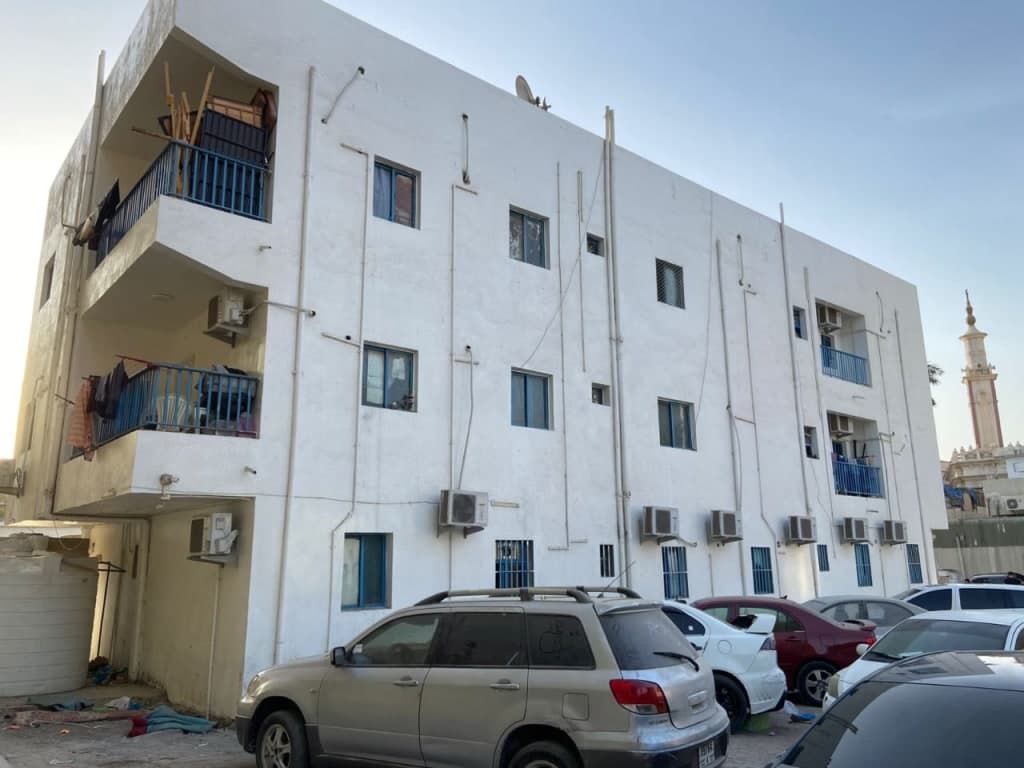 property_image