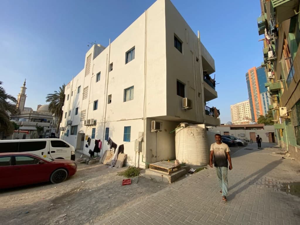 property_image