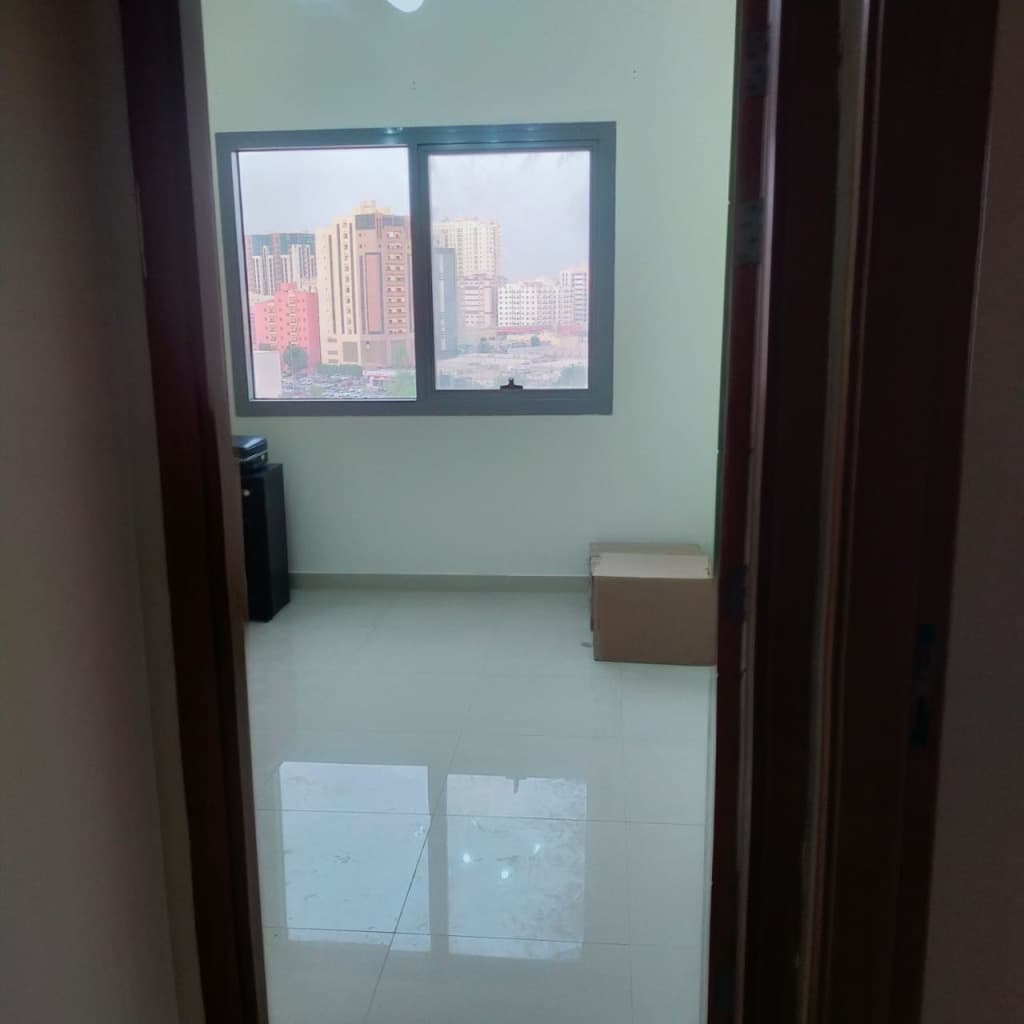 property_image