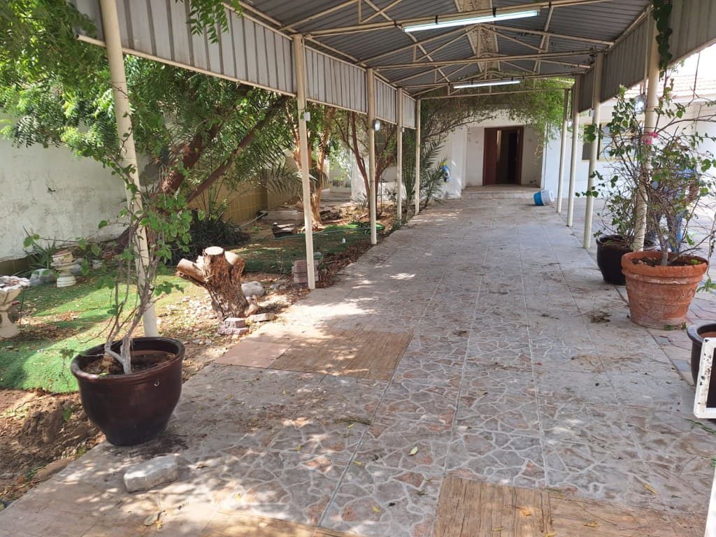 property_image