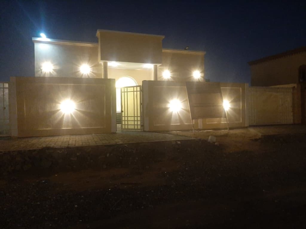 property_image