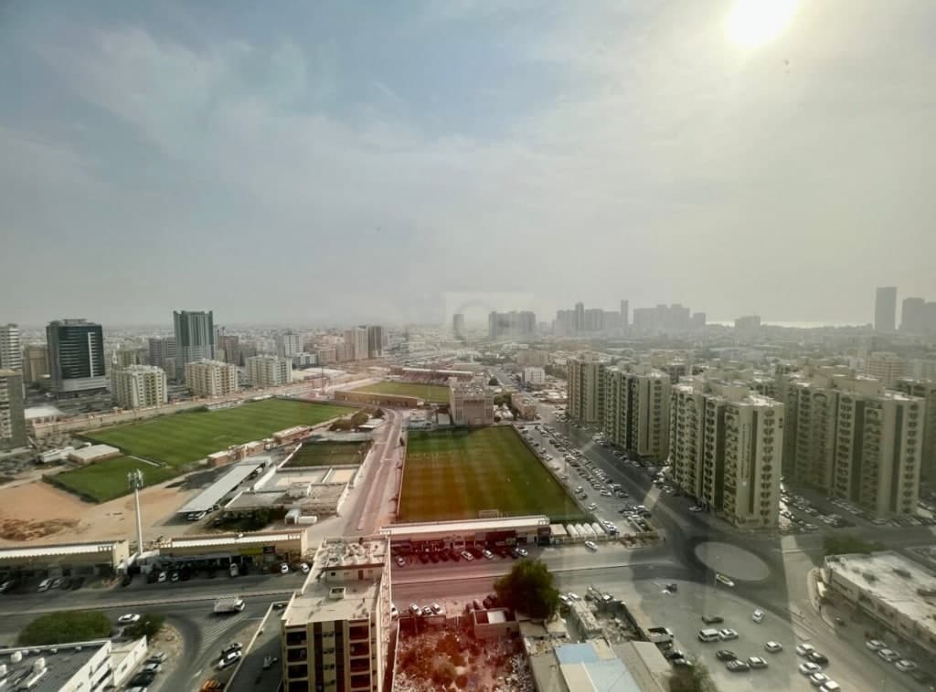 property_image