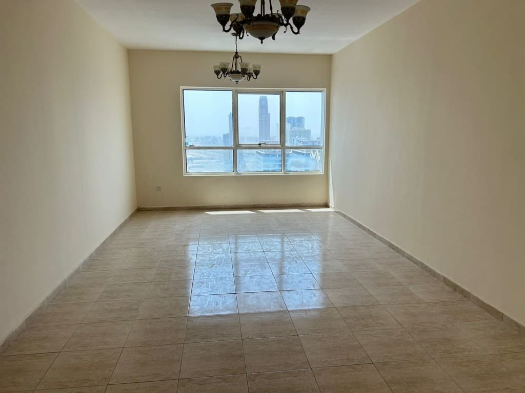 property_image