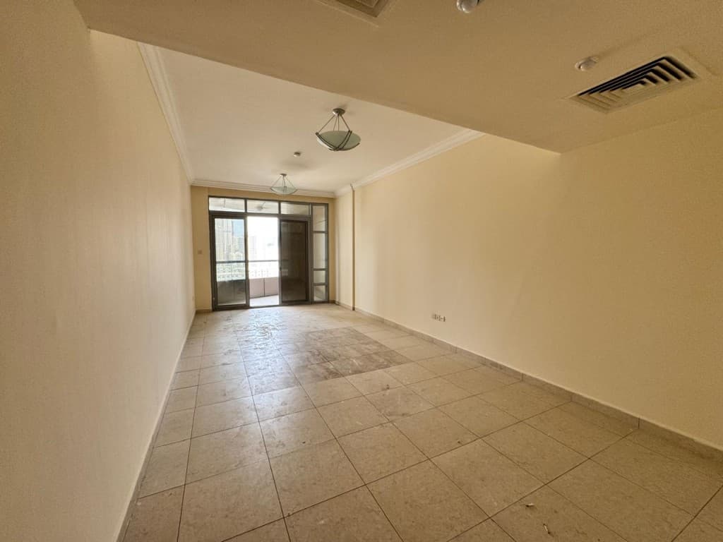 property_image