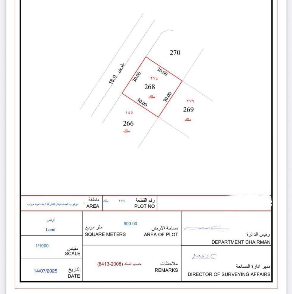property_image