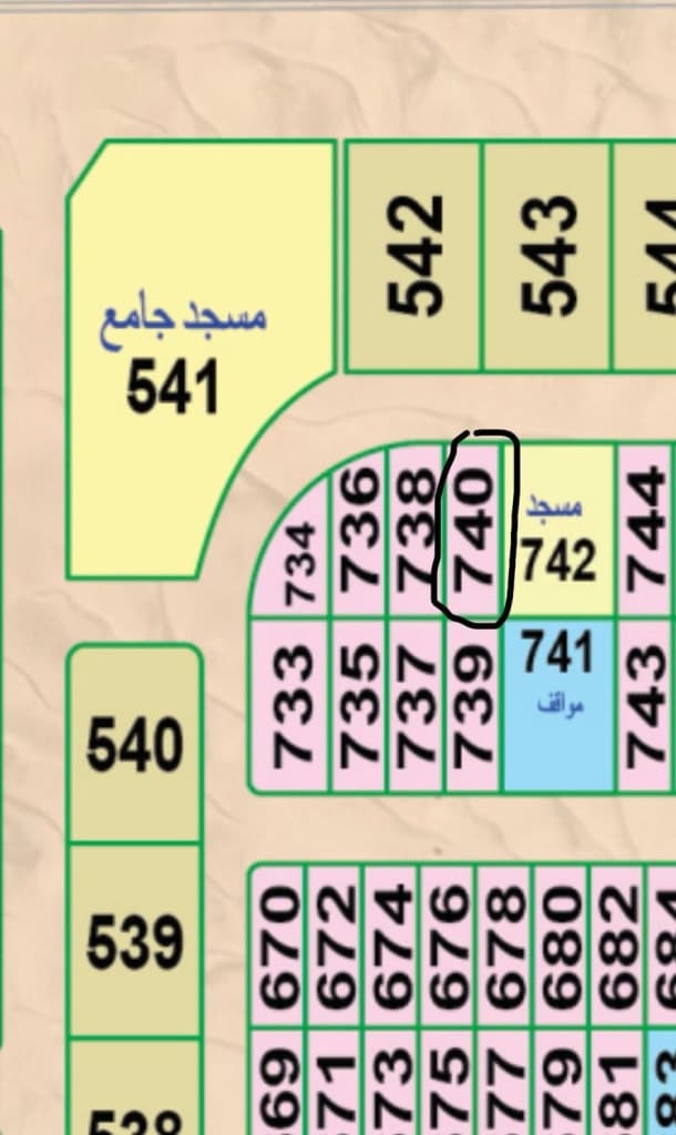 property_image