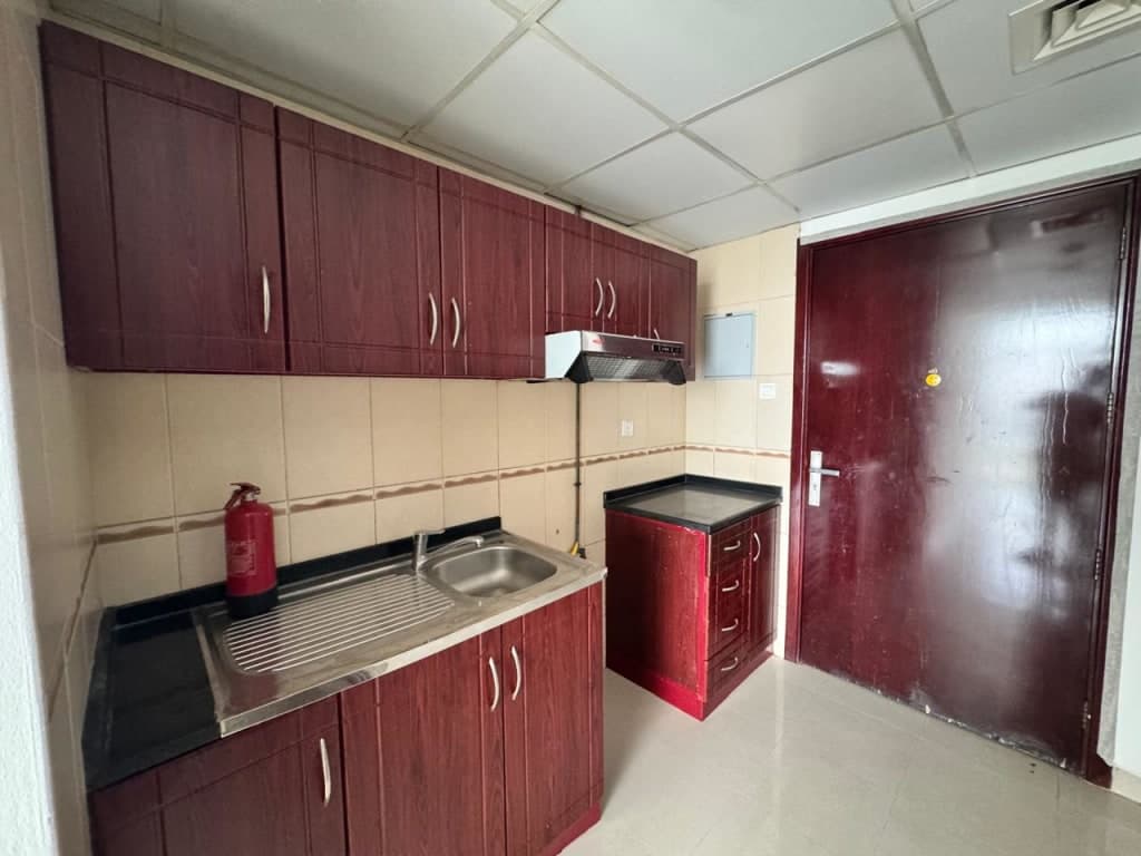 property_image