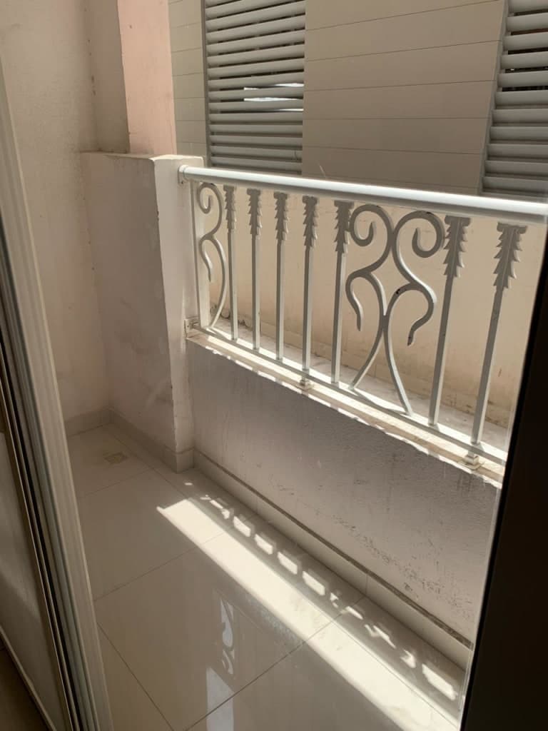 property_image