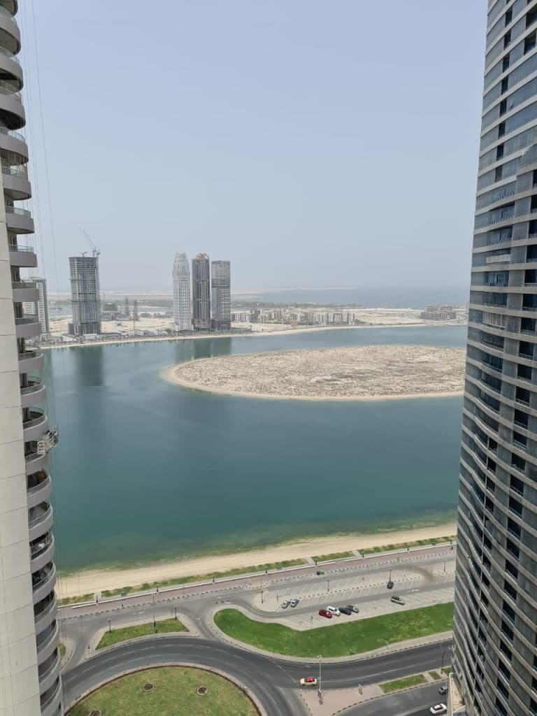 property_image