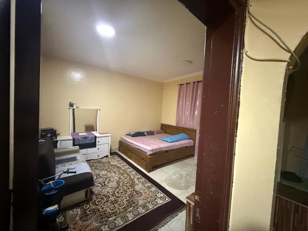 property_image