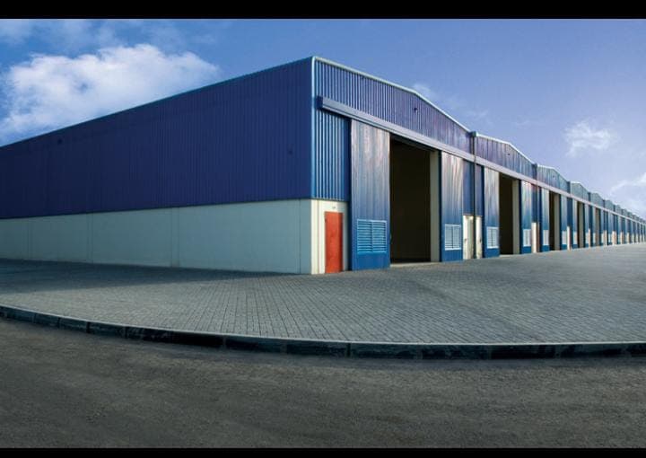 property_image
