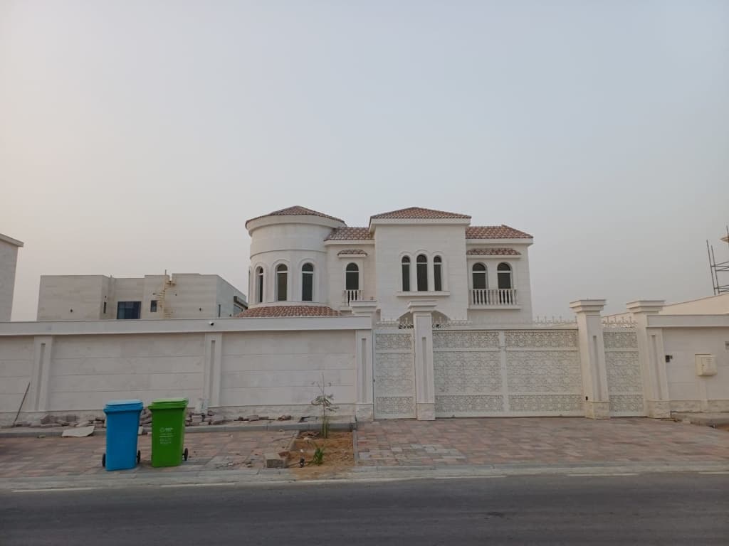 property_image