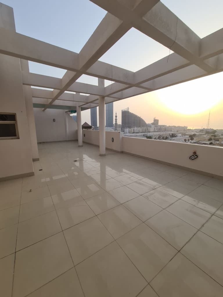 property_image