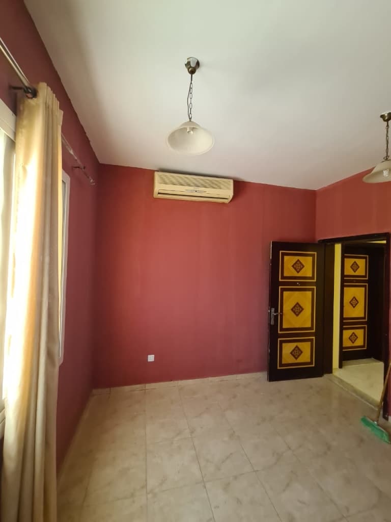 property_image