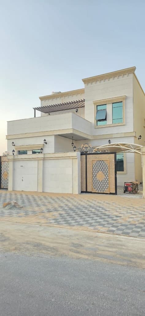property_image