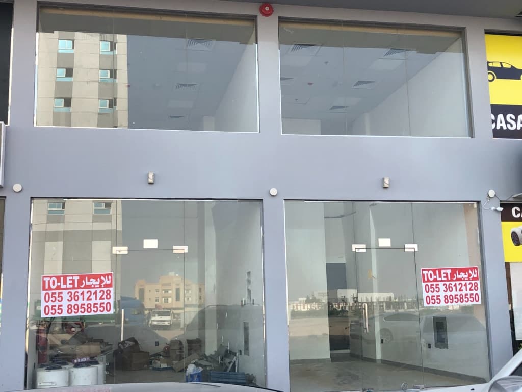property_image