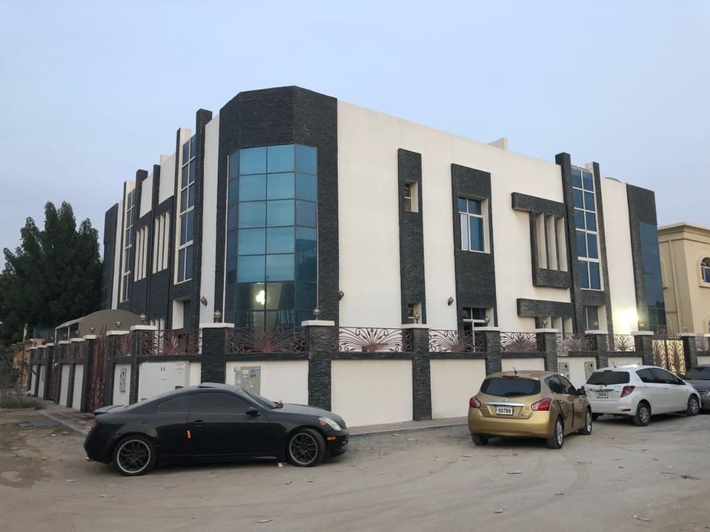 property_image