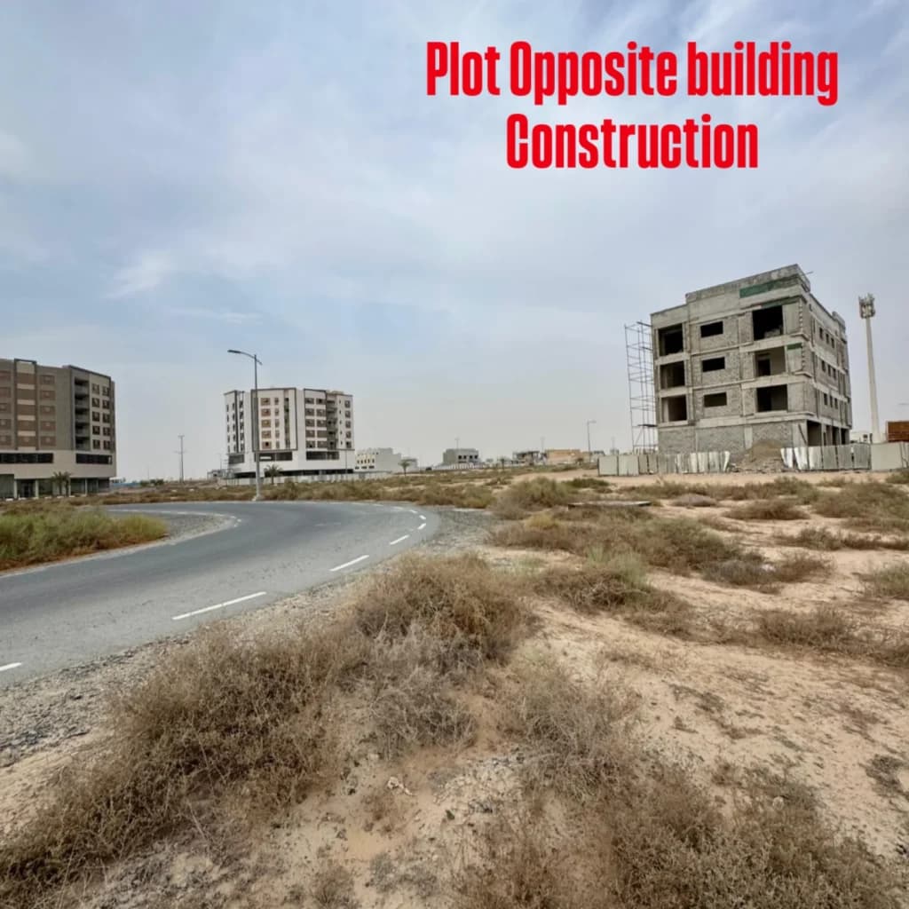 property_image