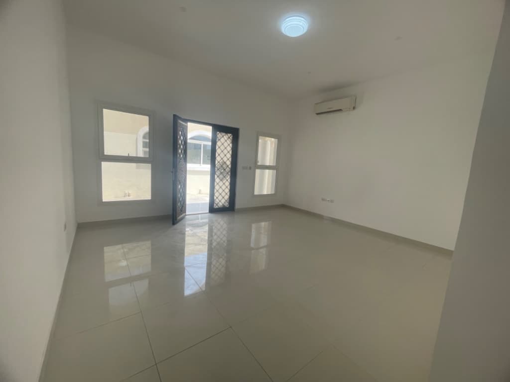 property_image