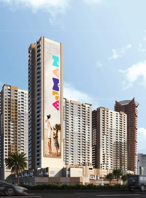 property_image
