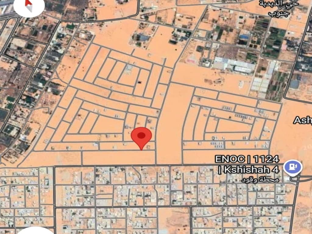 property_image