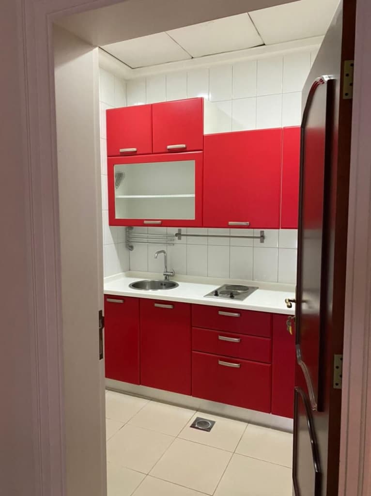 property_image