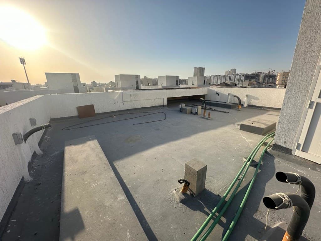 property_image